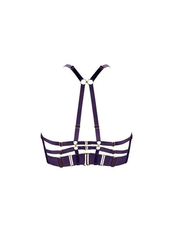 Nara Bodice Bra